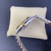 DateJust 36mm Fluted Bezel Gold Motif Dial Diamond Marker YG/SS Jubilee Bracelet VSF VS3235