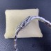 DateJust 36mm Fluted Bezel Gold Motif Dial YG/SS Jubilee Bracelet VSF VS3235