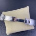 DateJust 36mm Fluted Bezel Gold Motif Dial YG/SS Jubilee Bracelet VSF VS3235