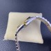 DateJust 36mm Fluted Bezel Gold Dial YG/SS Jubilee Bracelet VSF VS3235