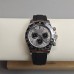 Daytona 126519 Ceramic Bezel Gray Dial Oysterflex Strap BTF DD4131