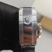 Daytona 126519 Ceramic Bezel Gray Dial Oysterflex Strap BTF DD4131