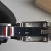 Daytona 126519 Ceramic Bezel Gray Dial Oysterflex Strap BTF DD4131