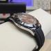 Daytona 126519 Ceramic Bezel Gray Dial Oysterflex Strap BTF DD4131