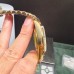 QF Gain Weight A2836 DayDate 40MM RG White Dial Roma Marker President Bracele