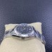 DateJust 31mm Ladies Purple Dial Diamond Roma Marker Oyster Bracelet WF A2671