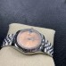 DateJust 31mm Ladies Champagne Dial Roma Marker Jubilee Bracelet BPF A2671