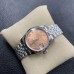 DateJust 31mm Ladies Champagne Dial Roma Marker Jubilee Bracelet BPF A2671