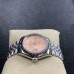 DateJust 31mm Ladies Champagne Dial Roma Marker Jubilee Bracelet BPF A2671