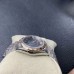 DateJust 31mm Ladies RG/SS Grey Dial Diamond Roma Marker RG/SS Jubilee Bracelet BPF A2671