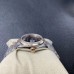 DateJust 31mm Ladies RG/SS Grey Dial Diamond Roma Marker RG/SS Jubilee Bracelet BPF A2671