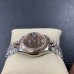 DateJust 31mm Ladies RG/SS Brown Dial Diamond Roma Marker RG/SS Jubilee Bracelet BPF A2671