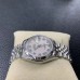 DateJust 31mm Ladies MOP Dial Diamond Roma Marker Jubilee Bracelet BPF A2671