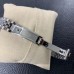 DateJust 31mm Ladies MOP Dial Diamond Roma Marker Jubilee Bracelet BPF A2671