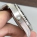 Sea Dweller 43mm 126600 Single Red Black Dial SS Bracelet Clean CF SA3235