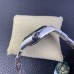 Milgauss 40mm 116400 Black Dial SS Bracelet GSF A3131