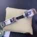 Milgauss 40mm 116400 Black Dial SS Bracelet GSF A3131