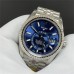 Skydweller 42mm 326934 Blue Dial Jubilee Bracelet JNF A23J