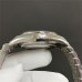 Skydweller 42mm 326934 Blue Dial Jubilee Bracelet JNF A23J