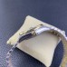 Skydweller 42mm 326934 YG/SS White Dial YG/SS Jubilee Bracelet JNF A23J