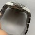 Submariner 126610LV Starbucks 41mm Youth SS/SS Black Dial VSF A2824