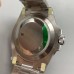 Submariner 126610LV Starbucks 41mm Youth SS/SS Black Dial VSF A2824