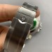 Submariner 126610LV Starbucks 41mm Youth SS/SS Black Dial VSF A2824