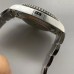 Submariner 126610LV Starbucks 41mm Youth SS/SS Black Dial VSF A2824