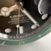Submariner 126610LV Starbucks 41mm Youth SS/SS Black Dial VSF A2824