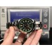 Milgauss 40mm 116400 Black Dial SS Bracelet BPF A2824
