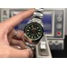 Milgauss 40mm 116400 Black Dial SS Bracelet BPF A2824