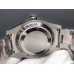 Milgauss 40mm 116400 Blue Dial SS Bracelet BPF A2824