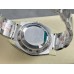 Milgauss 40mm 116400 Blue Dial SS Bracelet GSF A3131