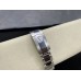 Milgauss 40mm 116400 Blue Dial SS Bracelet GSF A3131
