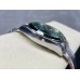 Milgauss 40mm 116400 Blue Dial SS Bracelet GSF A3131
