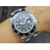 Sea Dweller 43mm 126600 Single Red Black Dial SS Bracelet VSF VS3235