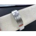 Sea Dweller 44mm 126660 Gradiant Blue Dial SS Bracelet CSF VR3235