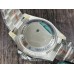 Sea Dweller 44mm 126660 Gradiant Blue Dial SS Bracelet GMF VR3235