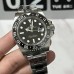 GMT-Master II 116710 LN 904L Black Ceramic Bezel Oyster Bracelet Clean Factory CF VR3186