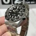 GMT-Master II 116710 LN 904L Black Ceramic Bezel Oyster Bracelet Clean Factory CF VR3186