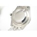 GMT-Master II 126720 VTNR 904L Sprite Black/Green Ceramic Bezel Jubilee Bracelet Clean Factory CF DD3285