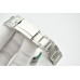 GMT-Master II 126720 VTNR 904L Sprite Black/Green Ceramic Bezel Jubilee Bracelet Clean Factory CF DD3285