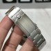 GMT-Master II 116710 LN 904L Black Ceramic Bezel Oyster Bracelet Clean Factory CF VR3186