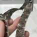 GMT-Master II 116710 LN 904L Black Ceramic Bezel Oyster Bracelet Clean Factory CF VR3186