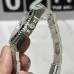 GMT-Master II 116710 LN 904L Black Ceramic Bezel Oyster Bracelet Clean Factory CF VR3186