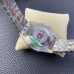 GMT-Master II 126710 BLNR 904L Black/Blue Ceramic Bezel Jubilee Bracelet Clean Factory CF DD3285