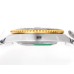 GMT-Master II 116713 LN 904L Black Ceramic Bezel YG/SS Jubilee Bracelet Clean Factory CF VR3186