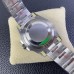GMT-Master II 126719BLRO 904L Blue/Red Ceramic Bezel Meteorite Dial Oyster Bracelet C+F DD3285