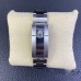 GMT-Master II 126719BLRO 904L Blue/Red Ceramic Bezel Meteorite Dial Oyster Bracelet C+F DD3285