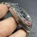 GMT-Master II 126710 BLRO 904L Blue/Red Ceramic Bezel Jubilee Bracelet ARF SH3285